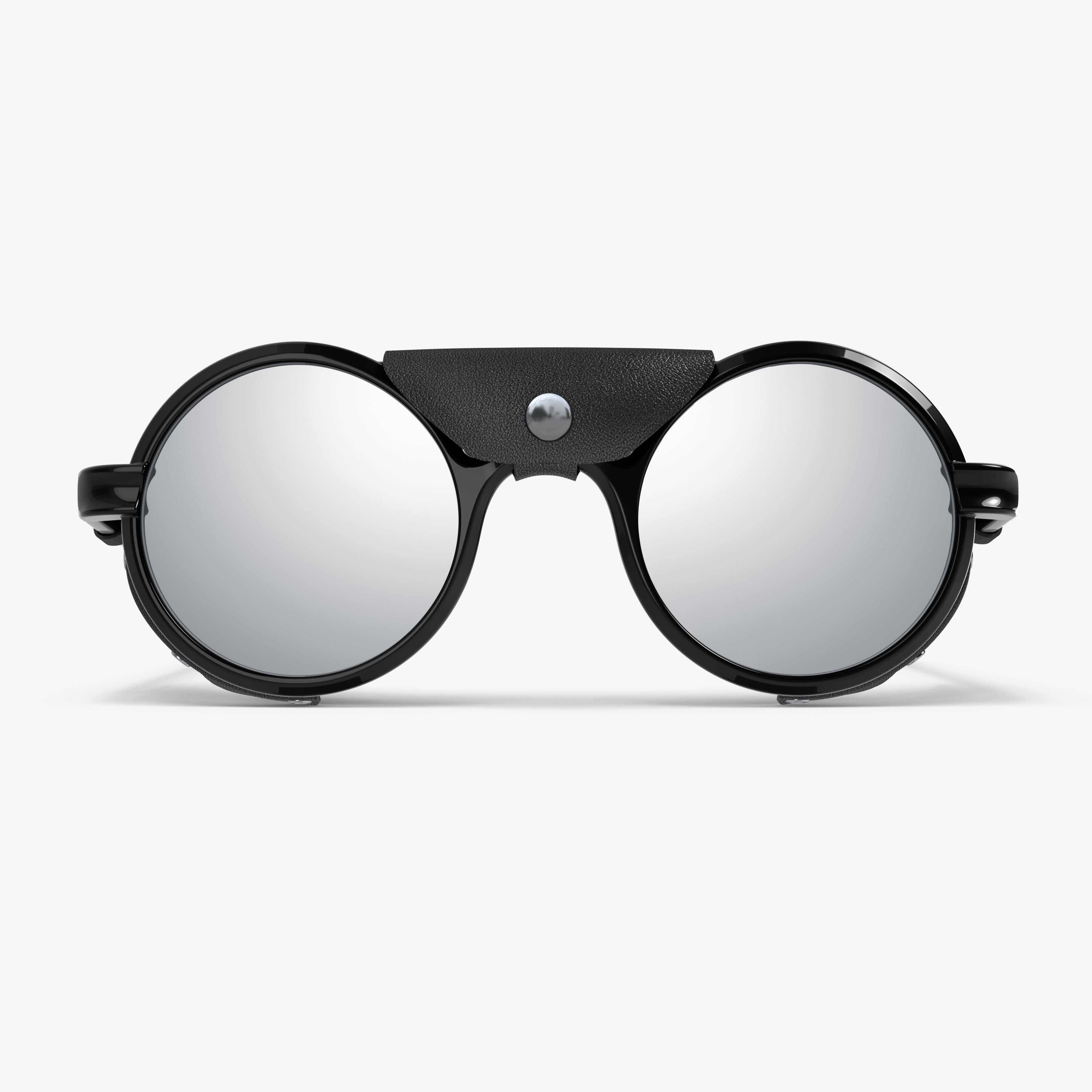 Heron Glacier Adventure Sunglasses
